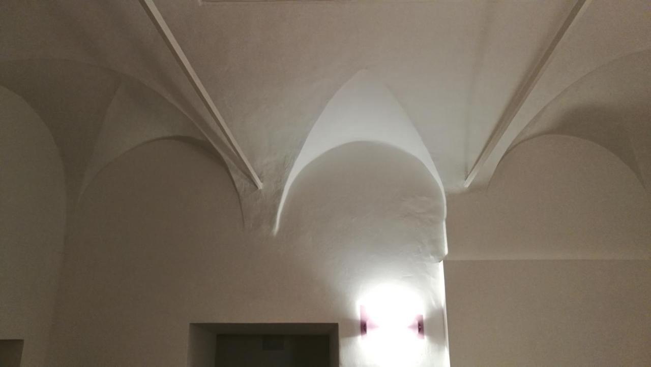 Eapartmentsfoligno * Foligno