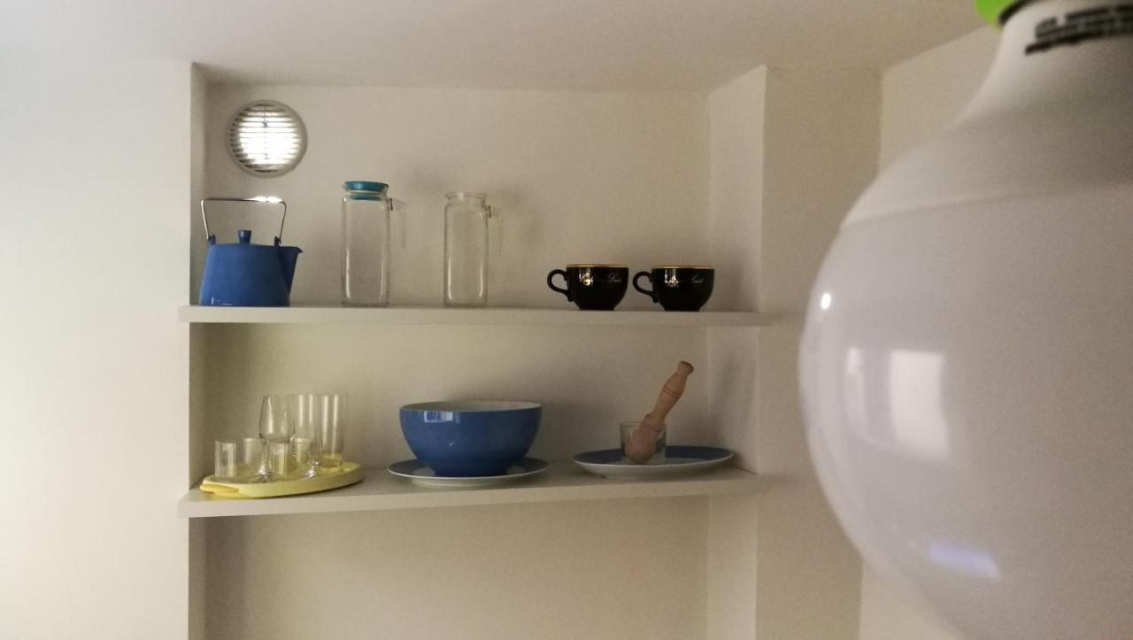 Apartment Eapartmentsfoligno Foligno