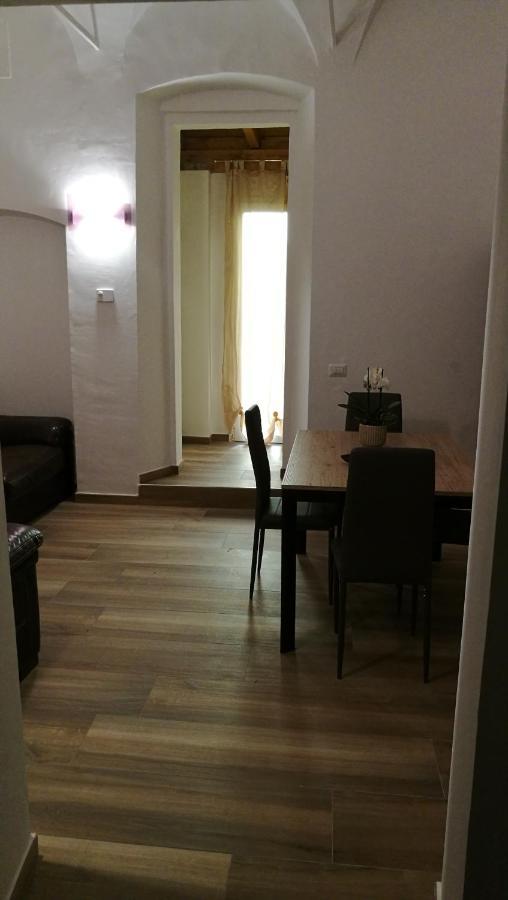 Apartment Eapartmentsfoligno