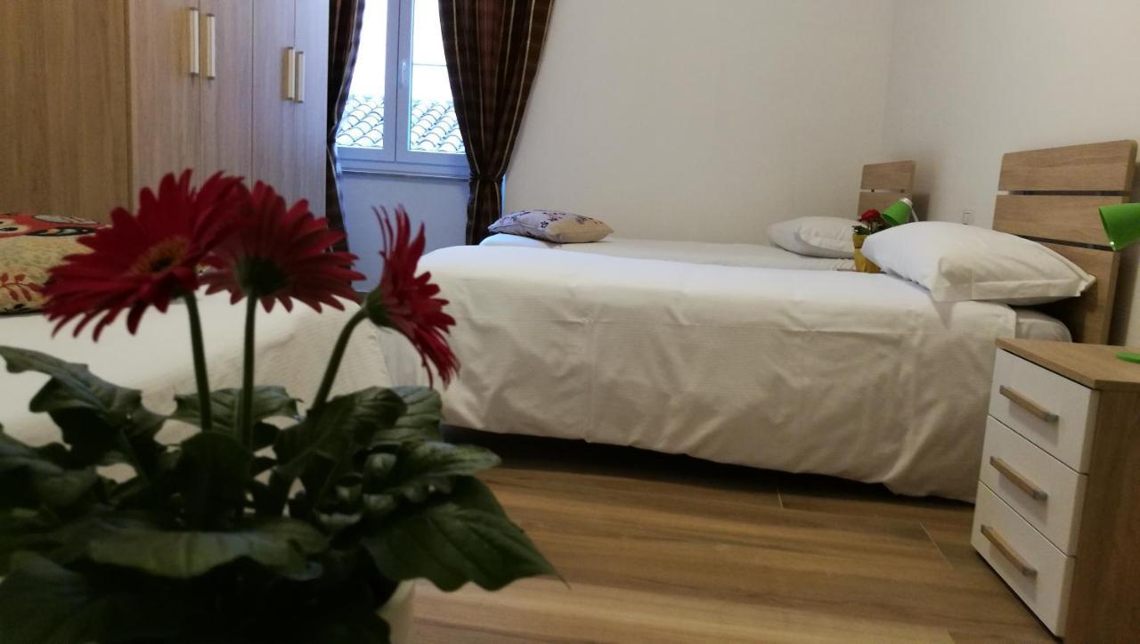 Apartment Eapartmentsfoligno Foligno