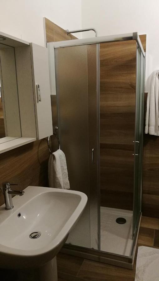 Apartment Eapartmentsfoligno