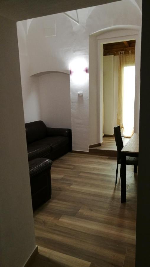 Apartment Eapartmentsfoligno